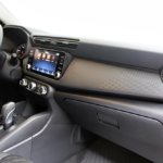 Nissan Kait Sense Plus (1)