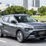 Nissan Kait Sense Plus (16)