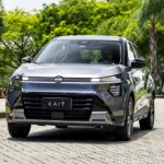 Nissan Kait Sense Plus (20)