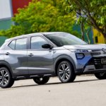 Nissan Kait Sense Plus (22)