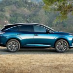 Nissan Murano 2025 A.S.07