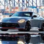 Nissan Z Nismo 2027.01