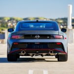 Nissan Z Nismo 2027.03