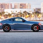 Nissan Z Nismo 2027.05