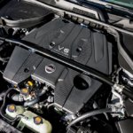 Nissan Z Nismo 2027.09