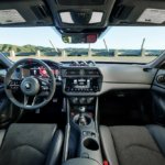 Nissan Z Nismo 2027.10