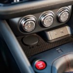 Nissan Z Nismo 2027.13