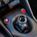 Nissan Z Nismo 2027.14