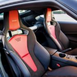 Nissan Z Nismo 2027.15