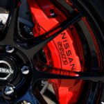 Nissan Z Nismo 2027.16