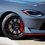 Nissan Z Nismo 2027.17