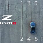 Nissan Z Nismo 2027.20