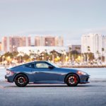 Nissan Z Nismo 2027.24