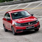 Proton Saga 2025.02