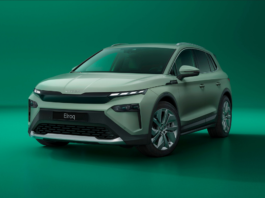 Prestasi jualan terus merosot, Skoda berundur terus dari pasaran China