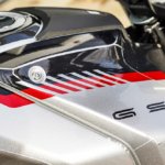 Suzuki GSX-8S new graphics 2026.06