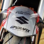 Suzuki GSX-8S new graphics 2026.08