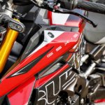 Suzuki GSX-S1000 new graphics 2026.08