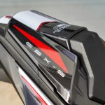 Suzuki GSX-S1000 new graphics 2026.09