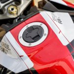 Suzuki GSX-S1000 new graphics 2026.10