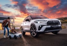 Kekal rekod jualan kenderaan bukti UMW Toyota terus dapat kepercayaan