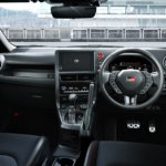 Toyota GR Yaris RZ High Performance 2026.04