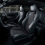 Toyota GR Yaris RZ High Performance 2026.07