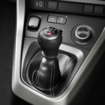 Toyota GR Yaris RZ High Performance 2026.09