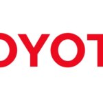 Toyota Logo