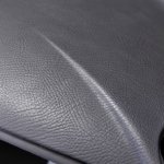 Toyota Supra A80 dashboard – GR Heritage Parts.06