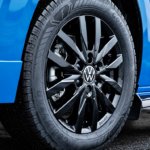 Volkswagen Transporter Commerce Pro S 2026.06