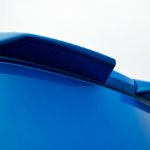 Volkswagen Transporter Commerce Pro S 2026.07