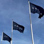 Volvo flags- _Original file