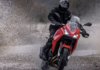 Moto Morini X-Cape 700 rasmi masuk pasaran Malaysia