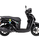 Yamaha Fazzio 2026 Jepun.05