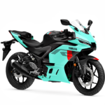 Yamaha YZF-R25 ABS 2026 Jepun.01