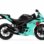 Yamaha YZF-R25 ABS 2026 Jepun.02