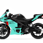 Yamaha YZF-R25 ABS 2026 Jepun.03