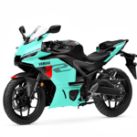 Yamaha YZF-R25 ABS 2026 Jepun.04