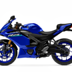 Yamaha YZF-R25 ABS 2026 Jepun.05