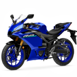 Yamaha YZF-R25 ABS 2026 Jepun.06