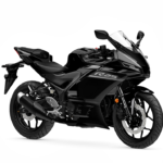 Yamaha YZF-R25 ABS 2026 Jepun.07
