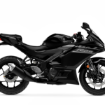 Yamaha YZF-R25 ABS 2026 Jepun.08