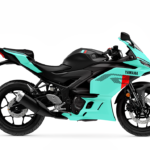 Yamaha YZF-R3 ABS 2026 Jepun.02