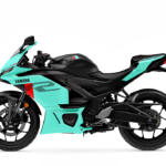 Yamaha YZF-R3 ABS 2026 Jepun.03