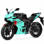 Yamaha YZF-R3 ABS 2026 Jepun.04