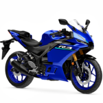 Yamaha YZF-R3 ABS 2026 Jepun.05