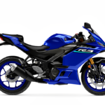 Yamaha YZF-R3 ABS 2026 Jepun.06