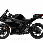 Yamaha YZF-R3 ABS 2026 Jepun.07