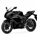 Yamaha YZF-R3 ABS 2026 Jepun.08